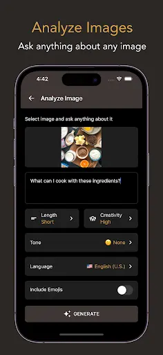 Business AI: Sales & Marketing-screenshots-4